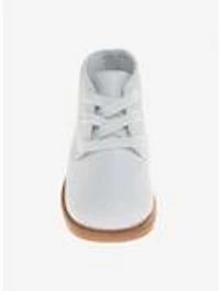 Disney Minnie Mouse Infant Lace-Up Walking Shoes