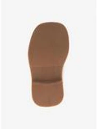 Disney Minnie Mouse Infant Lace-Up Walking Shoes