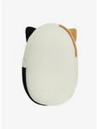 Squishmallows Plush Kids Slippers