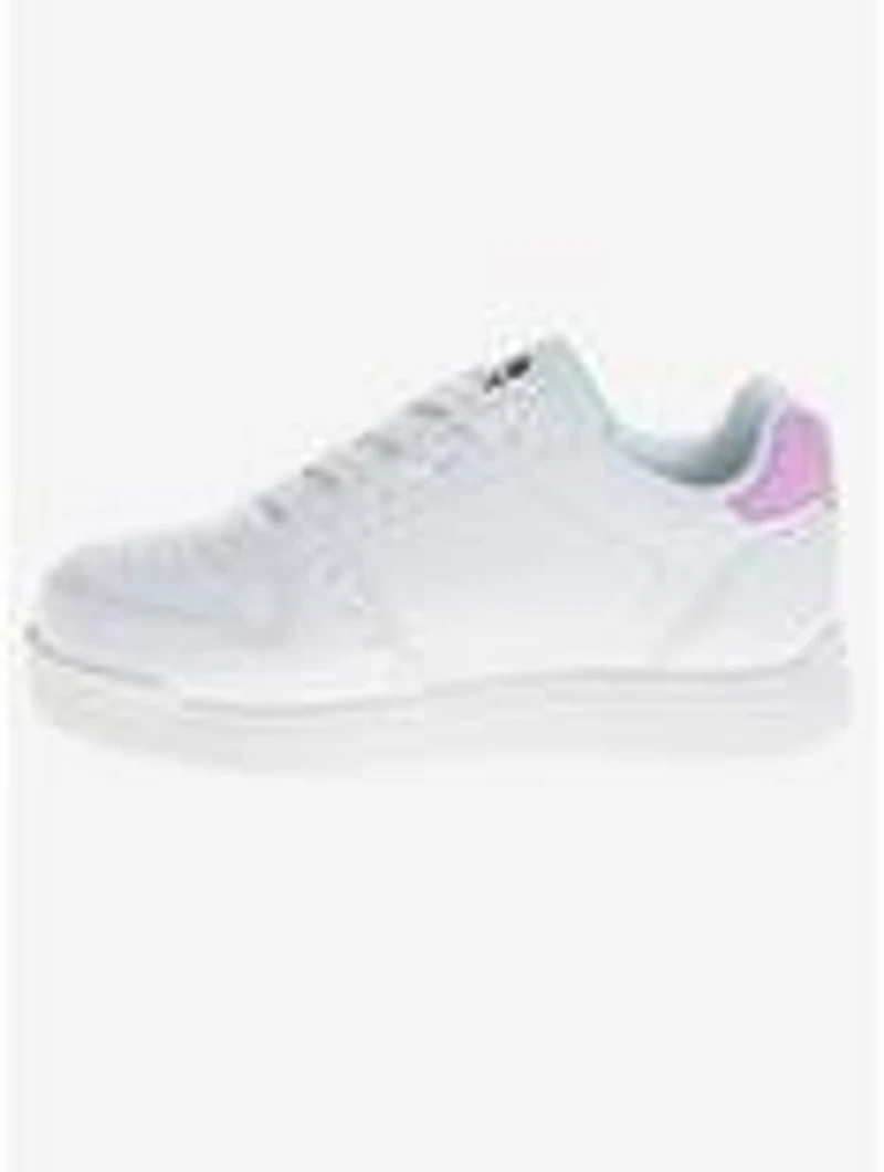 Hello Kitty Little Kids & Big Sneakers