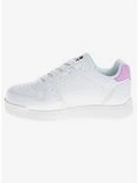 Hello Kitty Little Kids & Big Sneakers