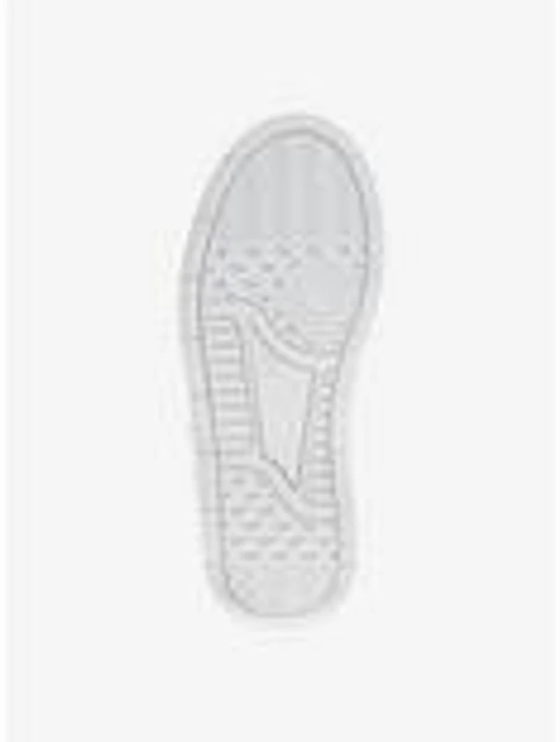 Hello Kitty Little Kids & Big Sneakers