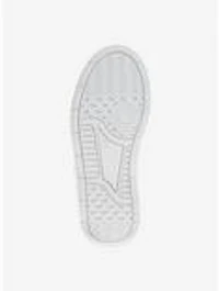 Hello Kitty Little Kids & Big Sneakers