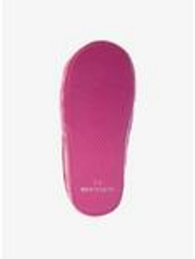 Squishmallows Lola The Unicorn Girls Slippers