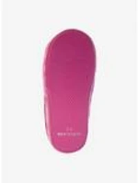 Squishmallows Lola The Unicorn Girls Slippers