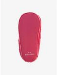 Squishmallows Fifi The Fox Plushy Little Kids & Big Slippers