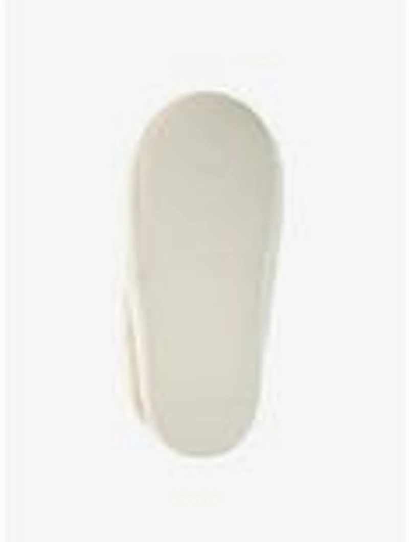 Squishmallows Cameron The Cat Plushy Little Kids & Big Slippers