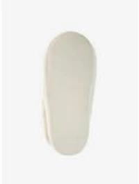 Squishmallows Cameron The Cat Plushy Little Kids & Big Slippers