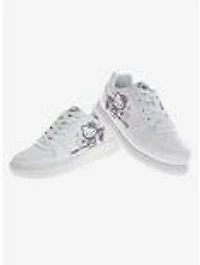 Hello Kitty Women's Sneakers