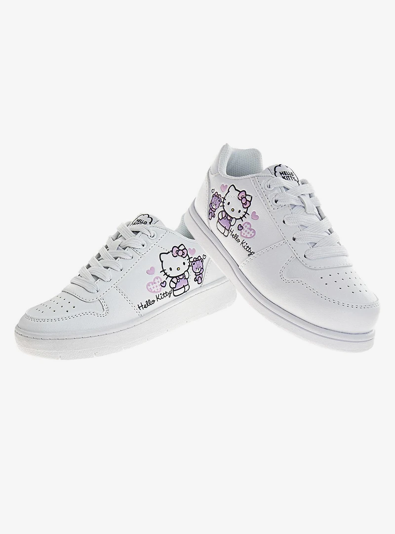 Hello Kitty Women's Sneakers