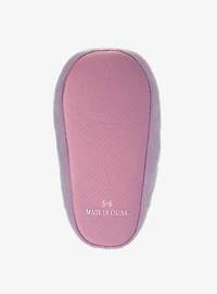 Hello Kitty Dual Sizes Women's 3D Slippers