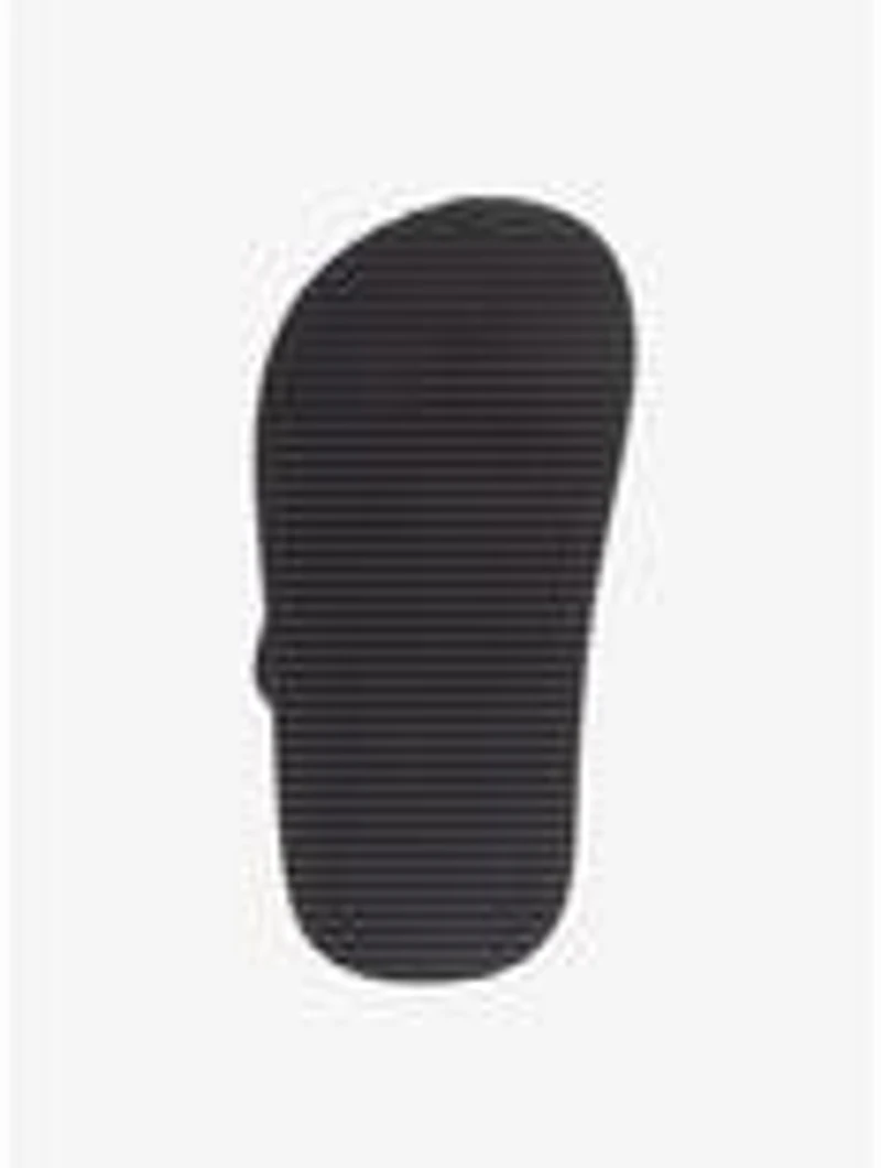 Disney Pixar Toy Story Toddler & Boys Dual Sizes Sandals