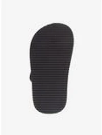 Disney Pixar Toy Story Toddler & Boys Dual Sizes Sandals