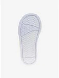 Disney Pixar Toy Story Toddler & Boys Slip On Canvas Sneakers