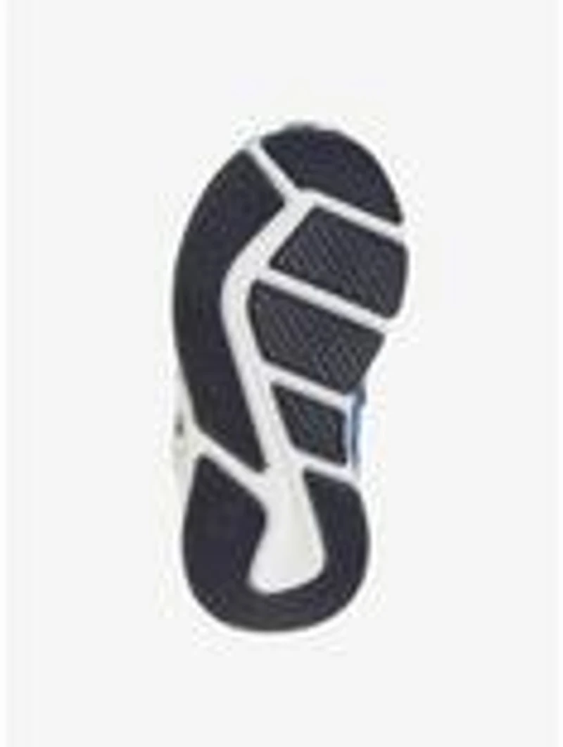 Disney Mickey Mouse Two Red Lights Toddler & Boys Sneakers