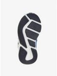 Disney Mickey Mouse Two Red Lights Toddler & Boys Sneakers