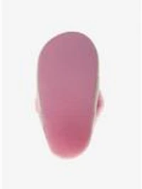 Hello Kitty Dual Sizes Toddler & Girls Slippers