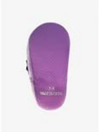 Gabby's Dollhouse Toddler & Girls Dual Sizes Slippers