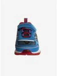 Disney Mickey Mouse Toddler & Boys Sneakers