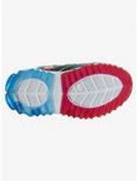 Disney Mickey Mouse Toddler & Boys Sneakers