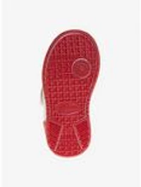 Disney Mickey Mouse Hook and Loop Toddler & Boys Sneakers