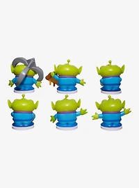 Disney Pixar Toy Story Aliens Blind Box Figure