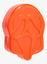 Ghost Face Tiny Mights Blind Box Figure Set