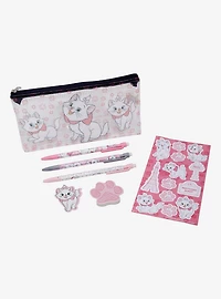 Disney The Aristocats Marie Paris Pencil Set — BoxLunch Exclusive