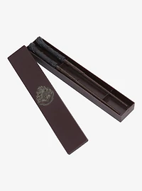 Harry Potter Wand Chopsticks with Box