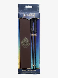 Harry Potter Wand Chopsticks with Box