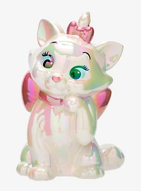 Disney The Aristocats Marie Shiny Figural Coin Bank