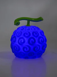 One Piece Gum Gum Fruit Mood Light