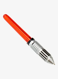 Star Wars Blind Box Lightsaber Pen - BoxLunch Exclusive