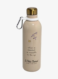 The Little Prince Sheep Stainless Steel Water Bottle