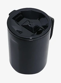 Corkcicle Harry Potter Dark Mark Travel Mug with Handle