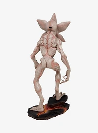 Stranger Things Demogorgon Figural Lamp
