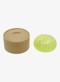 Squish n' Sparkle Dumplin' Super Squishy Stress Ball