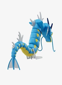 Bandai Pokémon Gyrados Build Kit