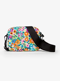 Essentials Crossbody Bag Giada