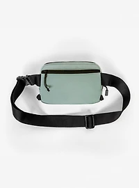 Belt Bag Eucalyptus