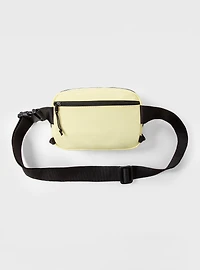 Belt Bag Luna