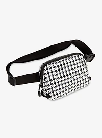 Belt Bag Cher