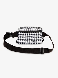Belt Bag Cher