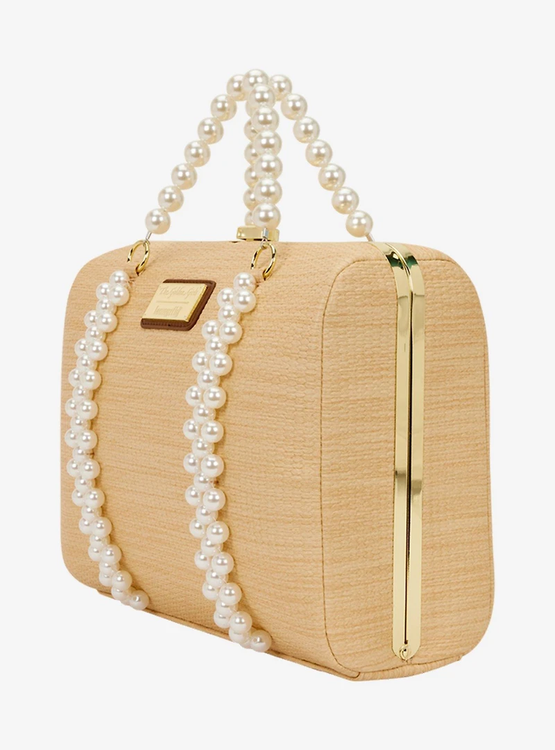 Loungefly The Golden Girls Sophia Handbag