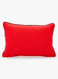 Stranger Things Alphabet Lights Pillow — BoxLunch Exclusive