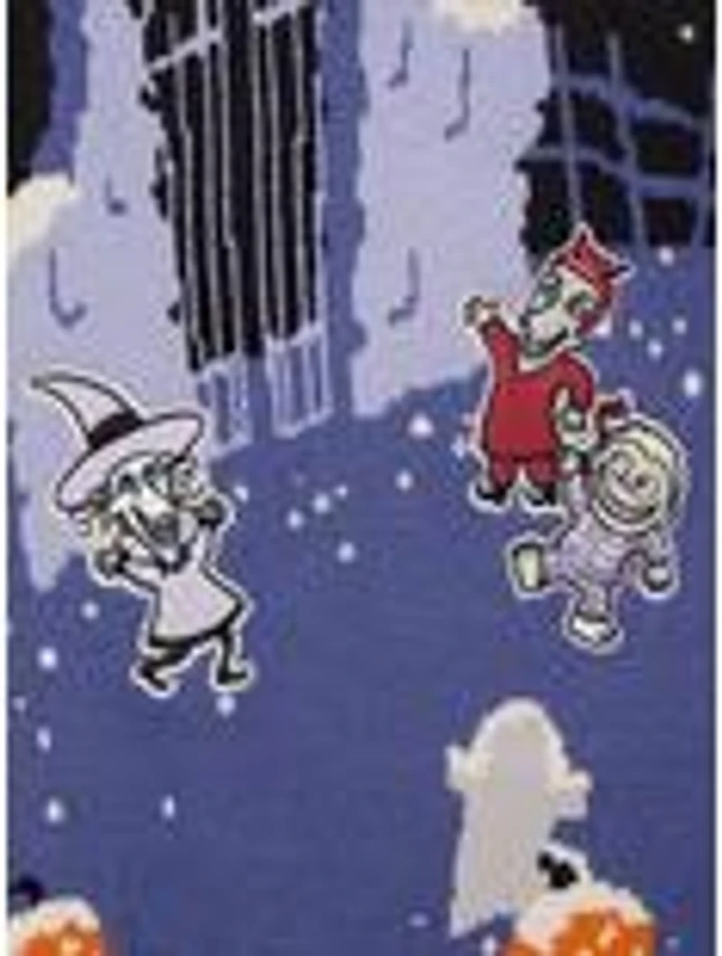 Disney The Nightmare Before Christmas Jack & Sally Snowy Night Scene Cardigan - BoxLunch Exclusive