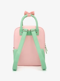 Loungefly Disney The Aristocats Marie Milk Carton Mini Backpack (BoxLunch 10th Anniversary Edition) - BoxLunch Exclusive