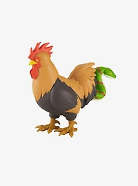 Megahouse Delicious in Dungeon Kaitai Puzzle Fantasy Dungeon Creature Collection Blind Box Figure