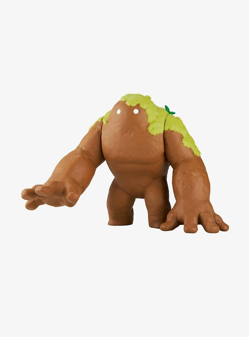 Megahouse Delicious in Dungeon Kaitai Puzzle Fantasy Dungeon Creature Collection Blind Box Figure
