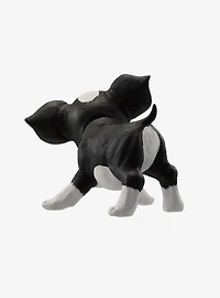 Bandai Spirits JoJo's Bizarre Adventure Masterlise Ichibansho Iggy (Stardust Crusaders) Figure